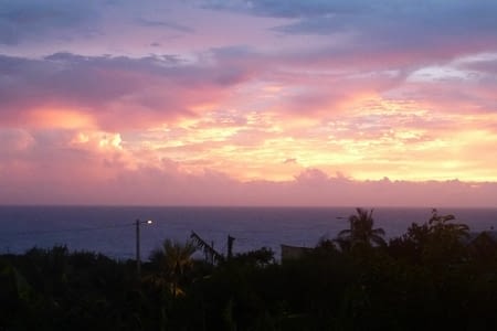 Sur les bancs d'école