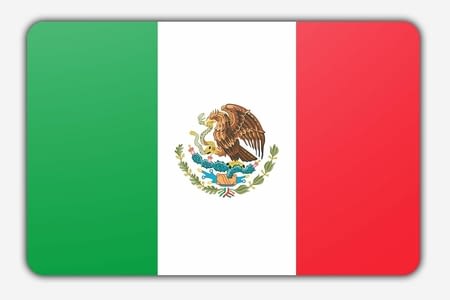 Suivi des vols à l’aller