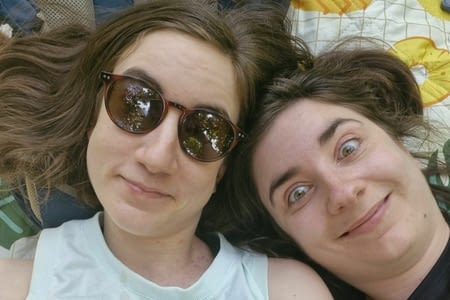 Tour de 5 km Obernai (×8)