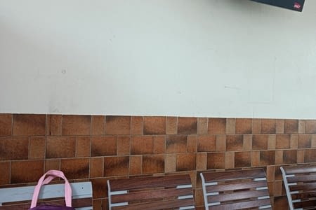 Lézignan Corbières