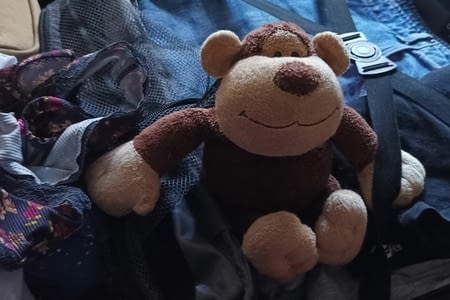 22/04/2025 Lyon-Amsterdam 