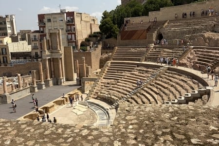 Carthagene