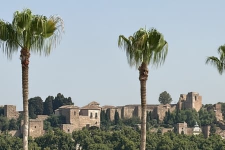 Malaga