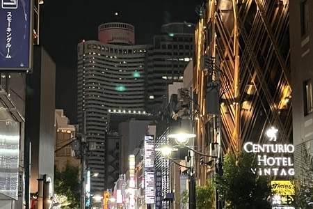 Retrouvailles entre amis