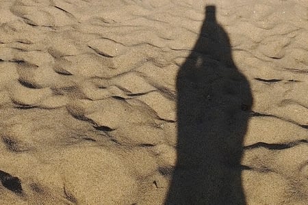 viva playa