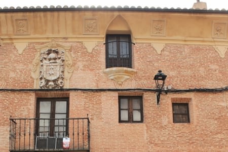 Yanguas