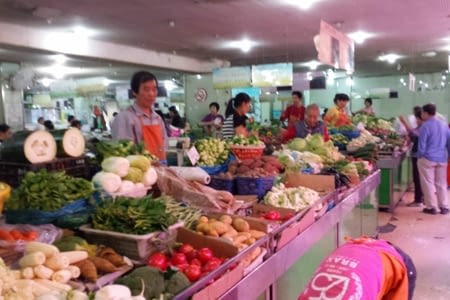 L'ancienne Concession Française 2