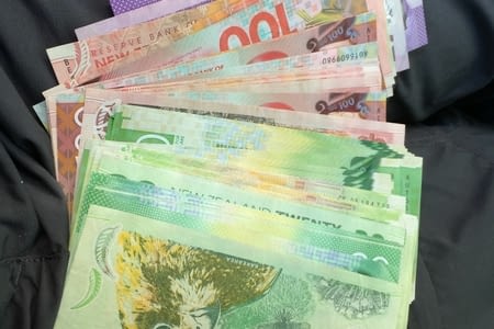 Achat de ma voiture!