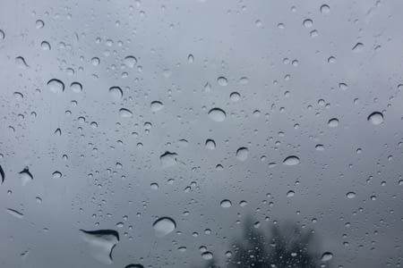 San Martin de los Andes – Route des 7 Lacs – Villa La Angostura - Bariloche