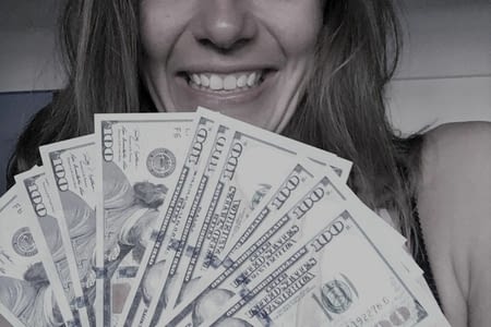 L'Argentine, paradis de la viande et des glaciers