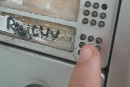 Voyager c'est savoir rentrer