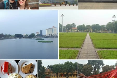 J.63 (01.03) : iced coffee & pieds qui schmouttent.