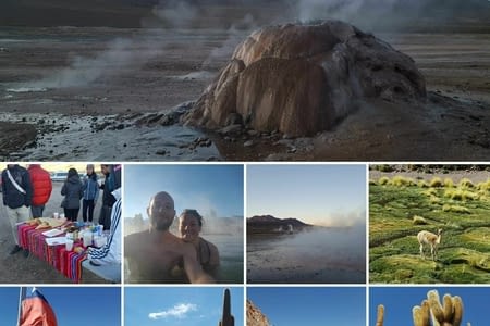 J.102 (09.04) : geysers, bains chauds & cactus géants.