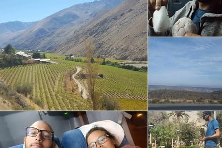 J.108 (15.04) : « AAAATTENTIOON, ÇAAA VAAA EXPLOSEEER ! ».