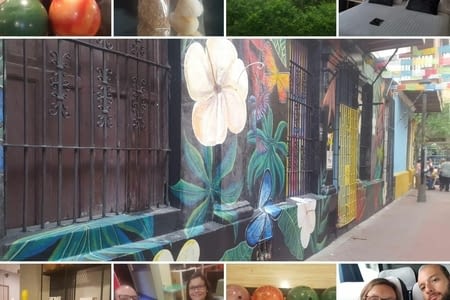 J.229 (14.08) : 3B (Bus – Big mac – Bowling).