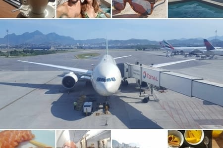 J.265 (19.09) : dernier jour de kiff & grand retour en France.