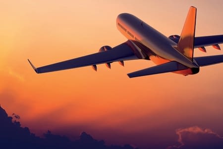 J-15 avant le départ, toujours des incertitudes