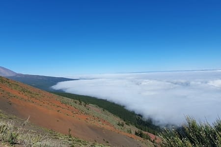 Prendre de la hauteur