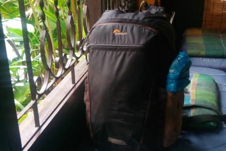 Sawat di khaaa Chiang Mai