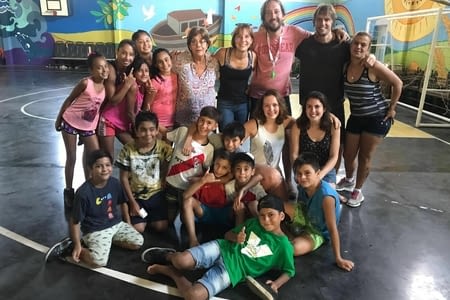 Activités à Buenos Aires