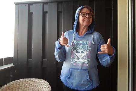 Promenade en vélo 50 kilometres