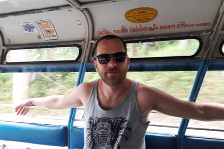 Koh Samui