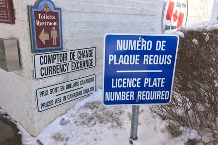 Plattsburgh, État de New York, États-Unis