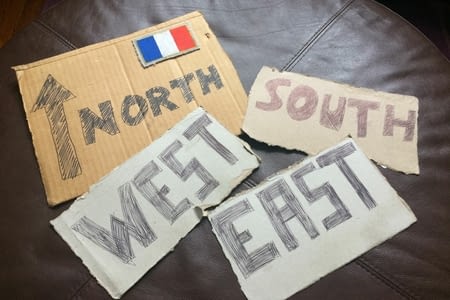 Lancaster, Pennsylvanie, États-Unis