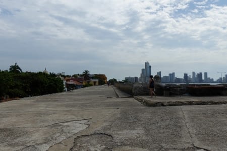 Cartagena