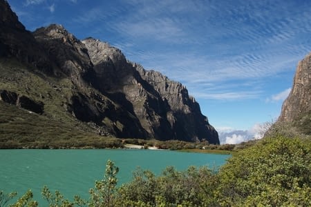 Huaraz