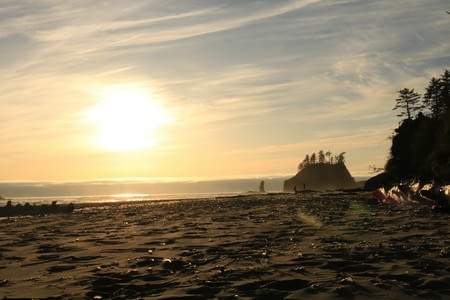 Bon baisers de Long Beach