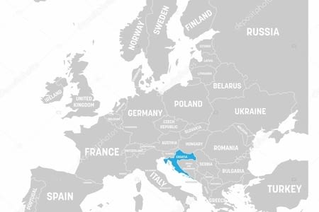 Dans les starting blocks.....