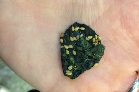 The Day ? Centre ville De Kyoto et Nord d’Hihashiyama 