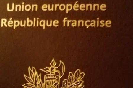 VISA et contexte COVID