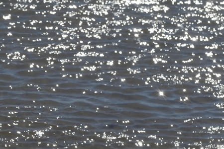 Quelques jours de vacances