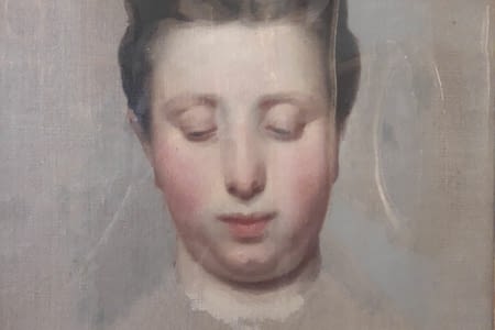 Bon, ok! Les artistes italiens envoient du steak!!