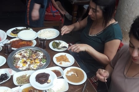 Une avant derniere frontiere: berceau de l'humanité