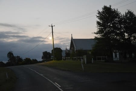 08 - Cobargo - Retour sur terre.