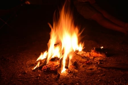 10 - Shepparton - On se fends la poire ...