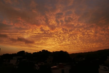 Carthagène des indes