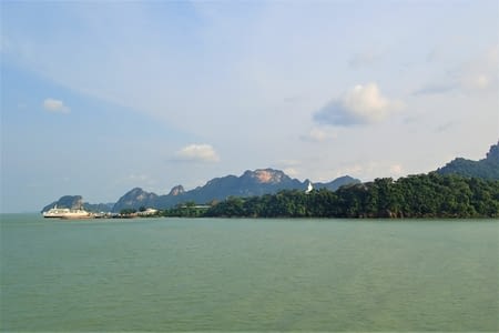 Ko Pha Ngan
