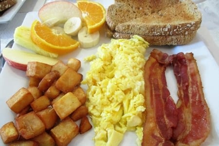 2e jour/LEVIS-RIVIERE DU LOUP/TROIS PISTOLES