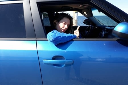 TROIS PISTOLES/LES ESCOUMINS/ LES GRANDES BERGERONNES