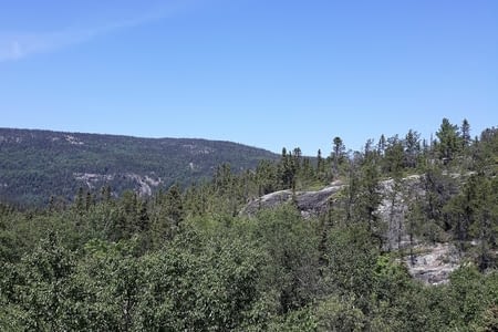 4e jour/LES ESCOUMINS:/TADOUSSAC