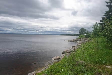 UASHASSIHTSH: Journée des autochtones