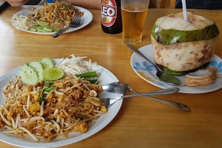 Journée pluie....journée pourrie