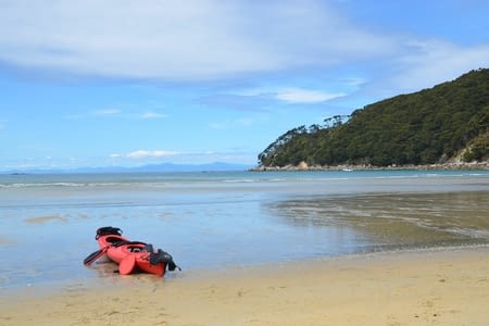 Belle journée sportive