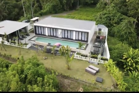 Bali ... 14/02/2021 - 23/03/2022