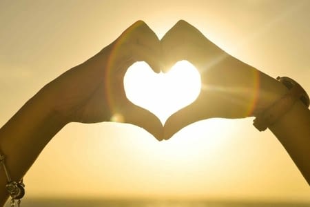 Coups de cœur / Favorites....