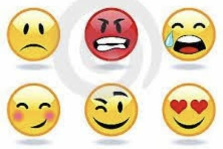 Humeur et Insolite / Moods and Stories